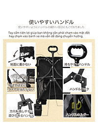 product-img-17