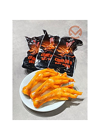 product-img-7