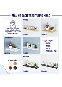 product-img-9