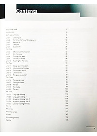 IELTS Vocabulary Up To Band 6.0 With Downloadable Audio