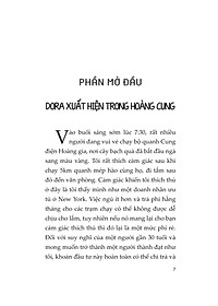 product-img-10