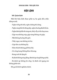 product-img-8