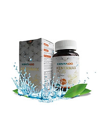 product-img-1
