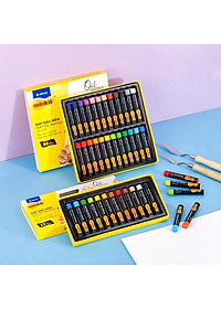 product-img-6