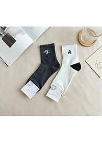 product-img-11