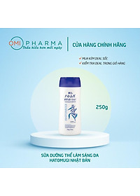 product-img-3