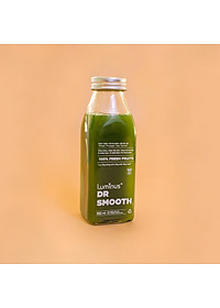 product-img-0