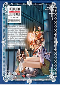 product-img-2