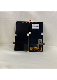 MÀN HÌNH DÀNH CHO SAMSUNG A8 2018 / A530 OLED