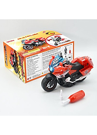 product-img-1