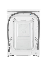 product-img-9
