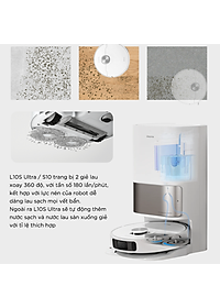 product-img-6