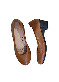 product-img-10