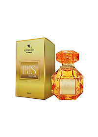 product-img-4