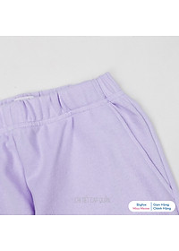 product-img-15