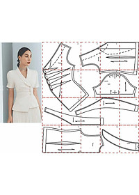 product-img-0