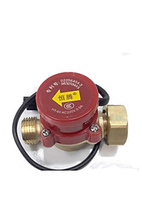 product-img-2