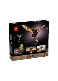 product-img-8