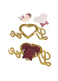 product-img-10