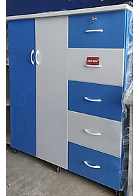 product-img-0