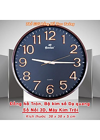 product-img-8