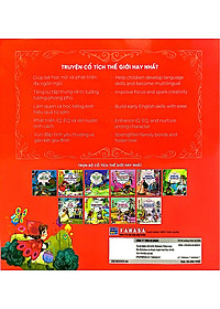 product-img-7