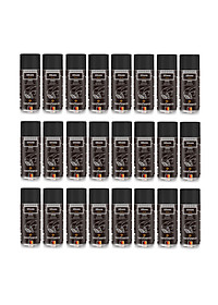 Bình Xịt Silicone Senfineco 9990 Silicone Spray 450ML Làm Kín Joan Cao Su Cửa, Đèn