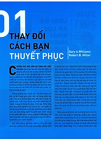Sách Harvard Business Review - ON COMMUNICATION - Truyền Thông Giao Tiếp