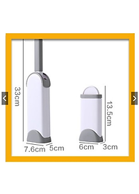 product-img-2