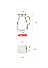 product-img-4