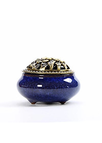 product-img-10