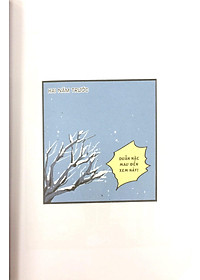 product-img-20