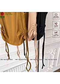 product-img-8