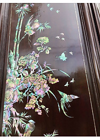 product-img-4