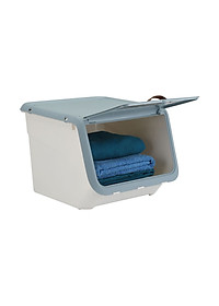 product-img-3