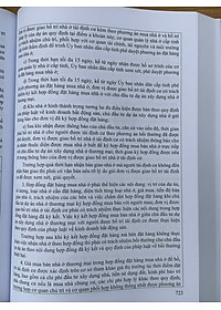 product-img-22