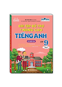 product-img-2