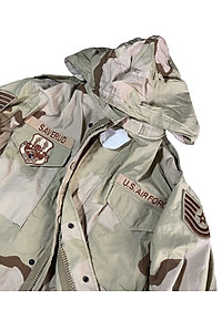 product-img-3