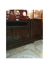 product-img-4