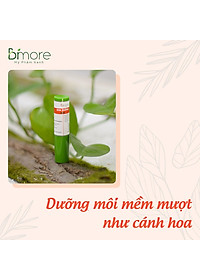 product-img-3