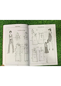 product-img-8