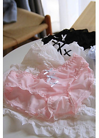product-img-12