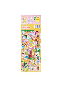 product-img-0