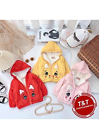 product-img-0