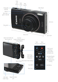 product-img-4