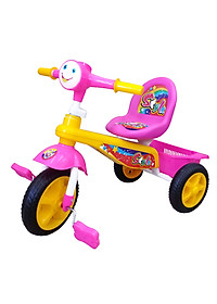 product-img-2