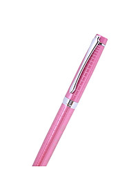 product-img-2