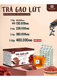 product-img-5