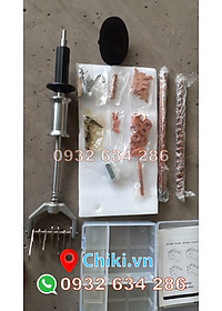 product-img-2
