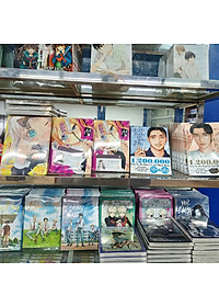 product-img-5